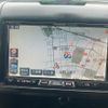 nissan serena 2007 CFJ1554229 image 18