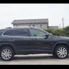 chrysler jeep-cherokee 2014 -CHRYSLER--Jeep Cherokee KL32--EW280008---CHRYSLER--Jeep Cherokee KL32--EW280008- image 25