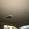 isuzu wizard 2002 CFJ3976256 image 14