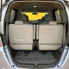 honda freed 2013 CFJ1560151 image 8