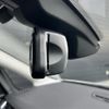 bmw 2-series 2018 CFJ1793699 image 9