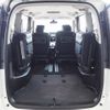 nissan serena 2014 -NISSAN--Serena DAA-HFC26--HFC26-213539---NISSAN--Serena DAA-HFC26--HFC26-213539- image 13