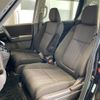 honda freed 2016 -HONDA--Freed DAA-GB7--GB7-1009855---HONDA--Freed DAA-GB7--GB7-1009855- image 7