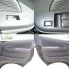 nissan nv350-caravan-van 2015 quick_quick_VW6E26_VW6E26-012618 image 7