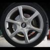 nissan skyline 2001 -NISSAN 【大分 335ﾏ34】--Skyline ER34--202764---NISSAN 【大分 335ﾏ34】--Skyline ER34--202764- image 13