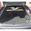 volvo v90 2017 -VOLVO--Volvo V90 DBA-PB420--YV1PZ10MCJ1023729---VOLVO--Volvo V90 DBA-PB420--YV1PZ10MCJ1023729- image 17