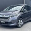 honda freed 2017 -HONDA--Freed DAA-GB7--GB7-1022007---HONDA--Freed DAA-GB7--GB7-1022007- image 14