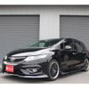 honda jade 2015 quick_quick_FR4_FR4-1005288 image 1