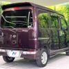 daihatsu atrai-wagon 2018 -DAIHATSU--Atrai Wagon ABA-S321G--S321G-0073606---DAIHATSU--Atrai Wagon ABA-S321G--S321G-0073606- image 17