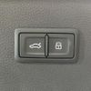 audi q5 2017 quick_quick_FYDAXS_WAUZZZFY6J2033702 image 19