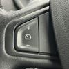 renault kangoo 2015 -RENAULT--Renault Kangoo ABA-KWH5F1--VF1KWB2B6E0708689---RENAULT--Renault Kangoo ABA-KWH5F1--VF1KWB2B6E0708689- image 8