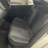 toyota prius 2016 AF-ZVW50-6059877 image 18