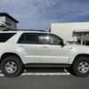 toyota hilux-surf 2009 CFJ1841272 image 21