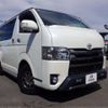 toyota hiace-van 2018 -TOYOTA--Hiace Van QDF-GDH206Vｶｲ--GDH206-1007752---TOYOTA--Hiace Van QDF-GDH206Vｶｲ--GDH206-1007752- image 25