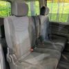 nissan serena 2011 -NISSAN--Serena DBA-C26--C26-019163---NISSAN--Serena DBA-C26--C26-019163- image 8