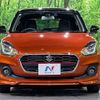 suzuki swift 2020 -SUZUKI--Swift 5BA-ZC83S--ZC83S-404660---SUZUKI--Swift 5BA-ZC83S--ZC83S-404660- image 15