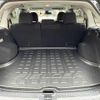 toyota corolla-fielder 2015 CFJ1821206 image 13