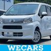 daihatsu move 2022 quick_quick_5BA-LA150S_LA150S-2135770 image 1