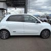 renault twingo 2023 CFJ1835538 image 7