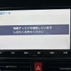 toyota voxy 2020 -TOYOTA--Voxy DBA-ZRR80W--ZRR80-0609053---TOYOTA--Voxy DBA-ZRR80W--ZRR80-0609053- image 9