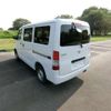 toyota liteace-van 2020 CFJ1601858 image 33
