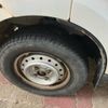 suzuki carry-truck 2003 -SUZUKI--Carry Truck LE-DA63T--DA63T-157325---SUZUKI--Carry Truck LE-DA63T--DA63T-157325- image 7