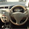 daihatsu mira 2010 -DAIHATSU 【名変中 】--Mira L285S--0018776---DAIHATSU 【名変中 】--Mira L285S--0018776- image 4