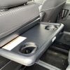 toyota noah 2017 -TOYOTA--Noah DBA-ZRR80W--ZRR80-0362378---TOYOTA--Noah DBA-ZRR80W--ZRR80-0362378- image 6