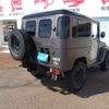 toyota land-cruiser 1980 -TOYOTA--Land Cruiser K-BJ41Vｶｲ--BJ41-008327---TOYOTA--Land Cruiser K-BJ41Vｶｲ--BJ41-008327- image 2