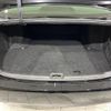 toyota crown 2011 CFJ1802531 image 11
