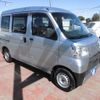 daihatsu hijet-cargo 2018 CFJ1708479 image 14