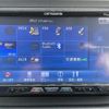 honda vezel 2015 -HONDA--VEZEL DAA-RU3--RU3-1076007---HONDA--VEZEL DAA-RU3--RU3-1076007- image 18