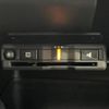 honda n-box 2013 -HONDA--N BOX DBA-JF1--JF1-1255096---HONDA--N BOX DBA-JF1--JF1-1255096- image 6