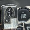 daihatsu tanto 2014 CFJ1265769 image 7