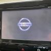 nissan serena 2016 -NISSAN--Serena DAA-GFC27--GFC27-020545---NISSAN--Serena DAA-GFC27--GFC27-020545- image 5