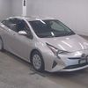 toyota prius 2017 quick_quick_DAA-ZVW50_ZVW50-6094267 image 1