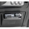 subaru levorg 2016 -SUBARU--Levorg DBA-VM4--VM4-069725---SUBARU--Levorg DBA-VM4--VM4-069725- image 5