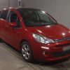 citroen c3 2014 -CITROEN--Citroen C3 ABA-A55F01--VF7SC5FS9DW649603---CITROEN--Citroen C3 ABA-A55F01--VF7SC5FS9DW649603- image 4