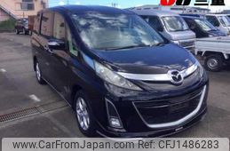 mazda biante 2010 -MAZDA--Biante CCEFW-216789---MAZDA--Biante CCEFW-216789-