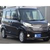 nissan dayz-roox 2014 -NISSAN 【名変中 】--DAYZ Roox B21A--0029063---NISSAN 【名変中 】--DAYZ Roox B21A--0029063- image 1