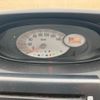 daihatsu move 2006 CFJ1668496 image 20