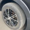 daihatsu rocky 2020 CFJ1854063 image 11
