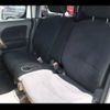 nissan cube 2013 CFJ1849410 image 15