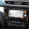 nissan x-trail 2016 quick_quick_DAA-HNT32_HNT32-118760 image 7