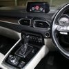 mazda cx-8 2017 quick_quick_KG2P_KG2P-101850 image 5