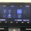 toyota rav4 2019 -TOYOTA--RAV4 6BA-MXAA54--MXAA54-4005223---TOYOTA--RAV4 6BA-MXAA54--MXAA54-4005223- image 7