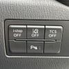 mazda cx-3 2017 quick_quick_DKEFW_DKEFW-102775 image 7
