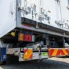isuzu elf-truck 2018 CFJ1543783 image 7
