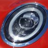 mini mini-others 2019 -BMW 【広島 302ﾃ2913】--BMW Mini XR15M--02L60385---BMW 【広島 302ﾃ2913】--BMW Mini XR15M--02L60385- image 25