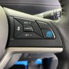 nissan serena 2019 -NISSAN--Serena DAA-HFC27--HFC27-040764---NISSAN--Serena DAA-HFC27--HFC27-040764- image 3